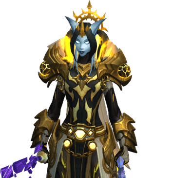 Cara render