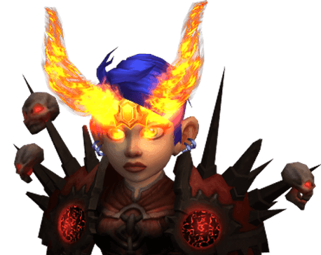 Di render