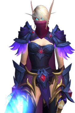 Divorce render