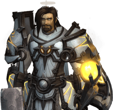 Eliast render