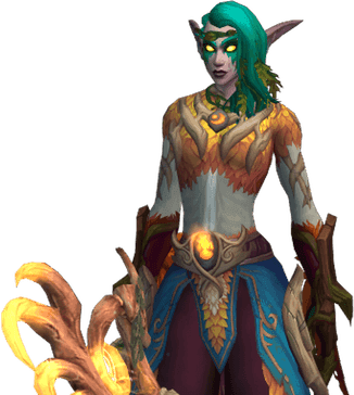 Elide render