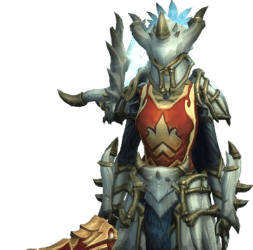Ellicyre render