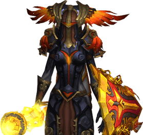 Elphy render