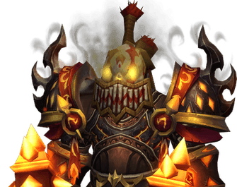 Elta render