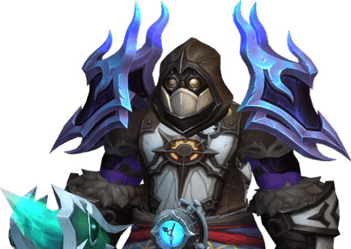 Ezg render