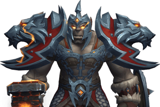 Fedalläh render