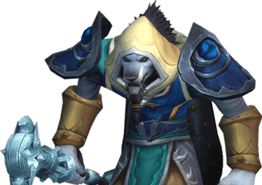 Frostbytexx render