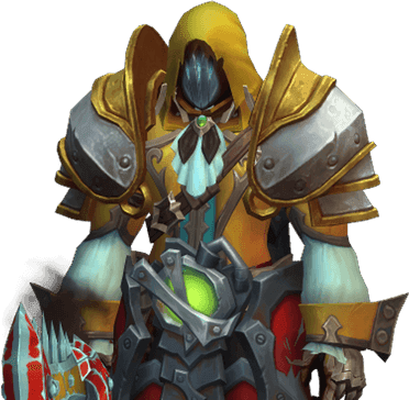 Grayton render