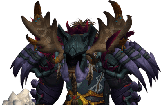 Insu render