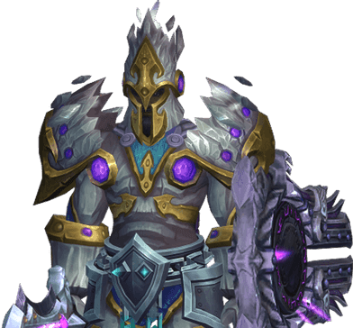 Isilador render