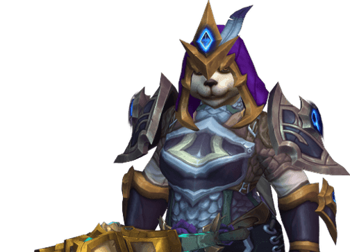 Jimini render