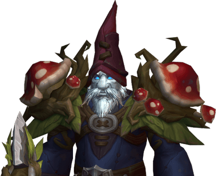 Judge render