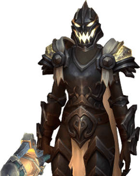 Kaytola render
