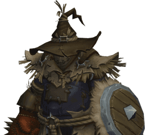 Khanvict render