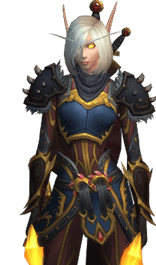 Kikoh render