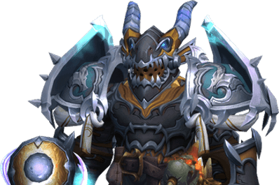 Killian render