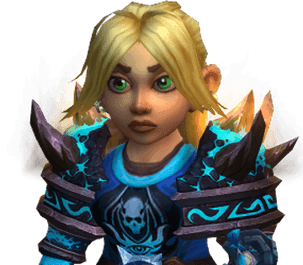Kyha render