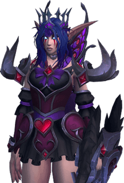 Livy render
