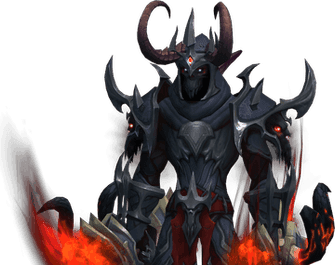 Lopdogg render