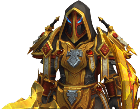 Ltwopalyette render