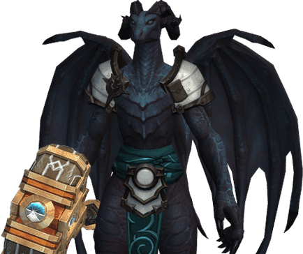 Mercura render