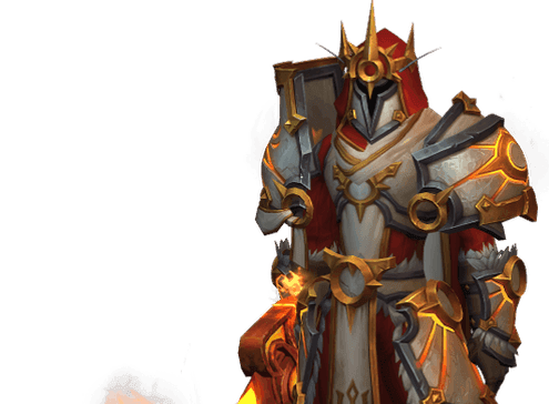 Nobbell render