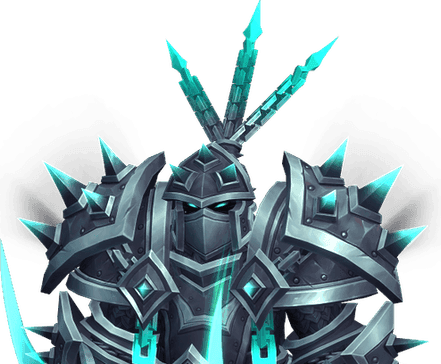 Ragebased render