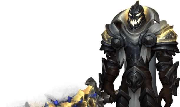 Rasamel render