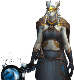 Reoka render