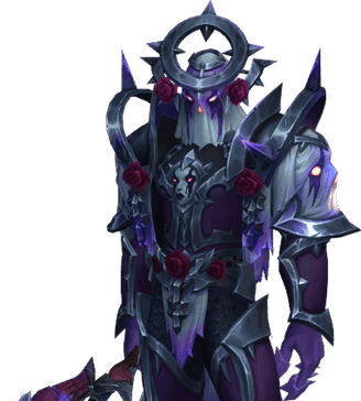 Reshathos render