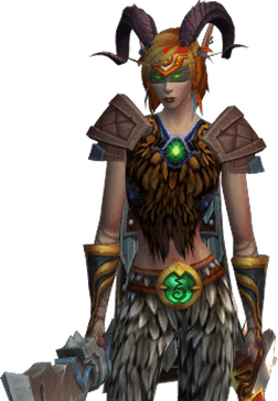 Rix render