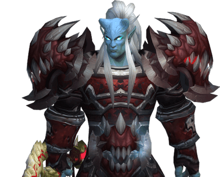 Saosen render