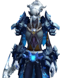 Seribii render