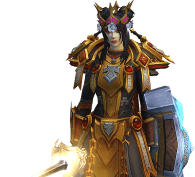 Sofakingcol render