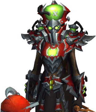 Soupherb render