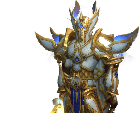 Stormrath render