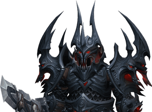 Stormtank render