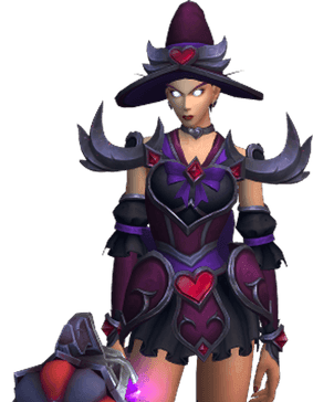 Tablebottom render