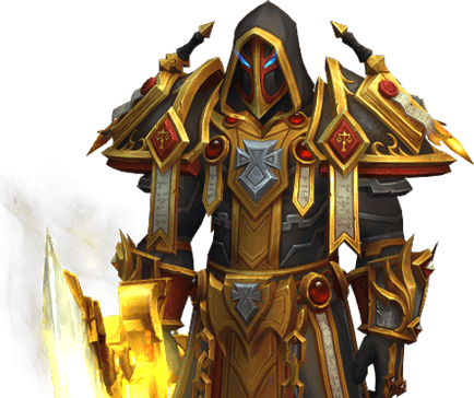 Texwaterloo render