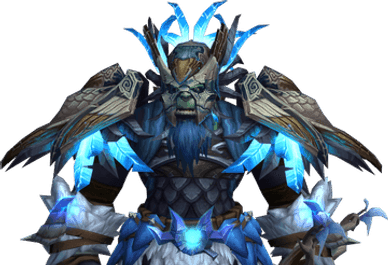 Tihseoh render
