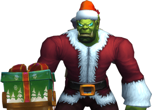 Urostek render