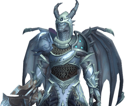 Va render