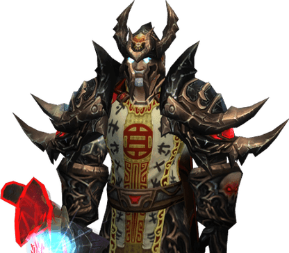 Vadu render