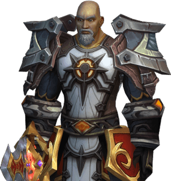 Valsas render