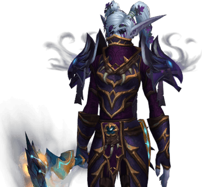 Velirang render