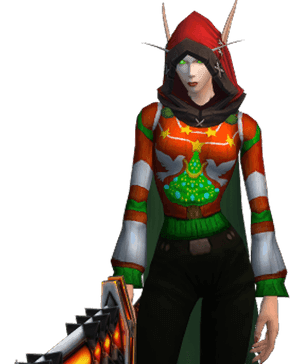 Vellitha render