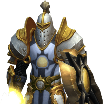 Virán render