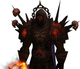 Xoden render