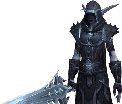 Zaras render