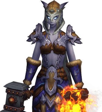 Zevorri render
